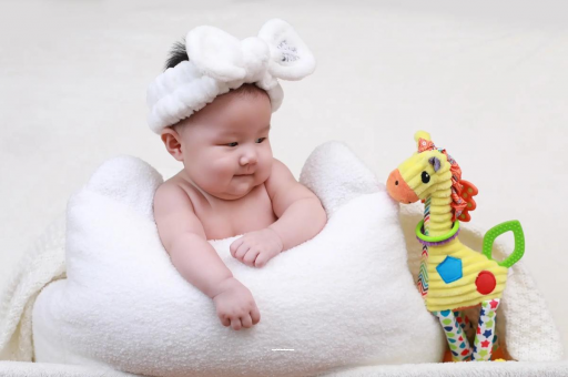 阿坝4个月宝宝发育标准 阿坝4个月宝宝发育标准