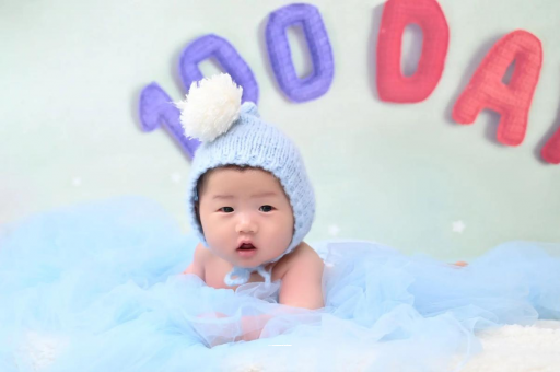 阿坝宝宝积食会引起发烧吗 阿坝宝宝积食会引起发烧吗