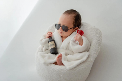 阿坝为什么孕妇得湿疹 阿坝为什么孕妇得湿疹