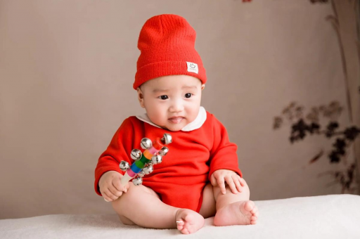 阿坝孕妇湿疹什么引起