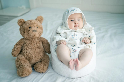 阿坝宝宝缺锌怎么补 阿坝宝宝缺锌怎么补