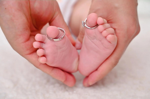 阿坝宝宝长牙顺序 阿坝宝宝长牙顺序