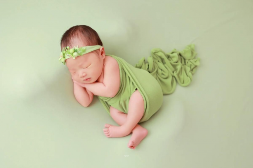 阿坝孕妇头疼是什么原因 阿坝孕妇头疼是什么原因