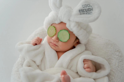 阿坝怀孕宫腔积液越来越多 阿坝怀孕宫腔积液越来越多