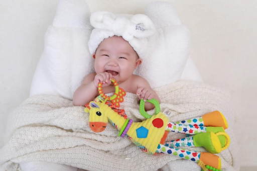 阿坝六个月宝宝突然发烧 阿坝六个月宝宝突然发烧