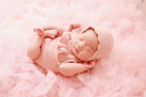 阿坝宝宝下巴后缩 阿坝宝宝下巴后缩