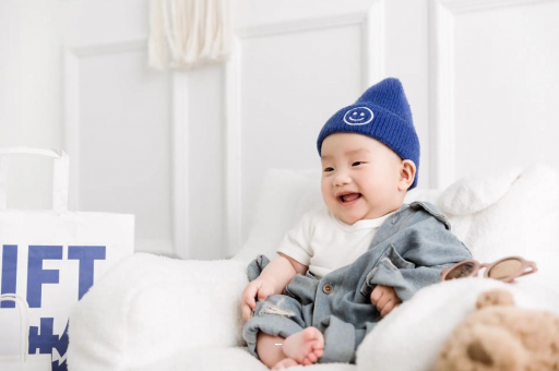 阿坝宝宝发烧呕吐 阿坝宝宝发烧呕吐