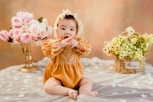 阿坝孕妇磁共振检查什么 阿坝孕妇磁共振检查什么