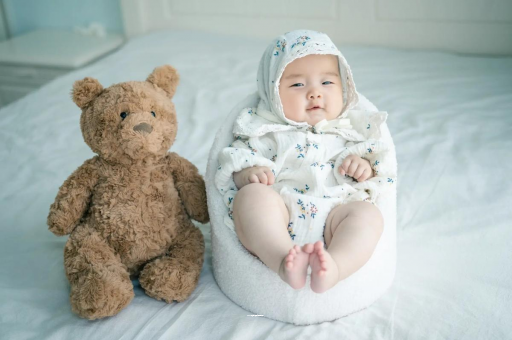 阿坝六个月宝宝积食怎么办