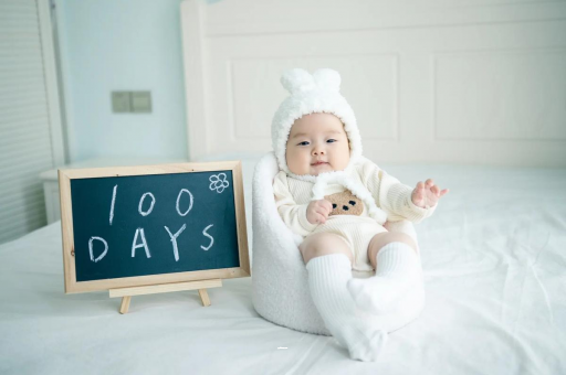 阿坝多大的宝宝可以吃盐 阿坝多大的宝宝可以吃盐